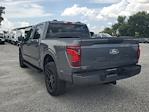2025 Ford F-150 SuperCrew Cab 4WD Pickup for sale #SL3220 - photo 4