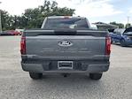 2025 Ford F-150 SuperCrew Cab 4WD Pickup for sale #SL3220 - photo 9