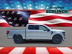 2025 Ford F-150 SuperCrew Cab RWD Pickup for sale #S2909 - photo 3