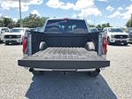 2025 Ford F-150 SuperCrew Cab RWD Pickup for sale #S2909 - photo 10