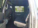 2025 Ford F-150 SuperCrew Cab RWD Pickup for sale #S2909 - photo 11