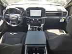 2025 Ford F-150 SuperCrew Cab RWD Pickup for sale #S2909 - photo 12