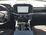 2025 Ford F-150 SuperCrew Cab RWD Pickup for sale #S2909 - photo 13