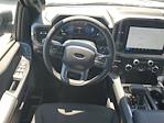 2025 Ford F-150 SuperCrew Cab RWD Pickup for sale #S2909 - photo 15