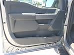 2025 Ford F-150 SuperCrew Cab RWD Pickup for sale #S2909 - photo 16