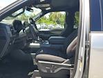 2025 Ford F-150 SuperCrew Cab RWD Pickup for sale #S2909 - photo 17