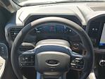 2025 Ford F-150 SuperCrew Cab RWD Pickup for sale #S2909 - photo 18