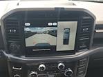 2025 Ford F-150 SuperCrew Cab RWD Pickup for sale #S2909 - photo 19