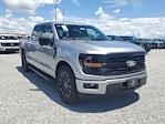 2025 Ford F-150 SuperCrew Cab RWD Pickup for sale #S2909 - photo 4