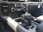 2025 Ford F-150 SuperCrew Cab RWD Pickup for sale #S2909 - photo 20