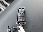 2025 Ford F-150 SuperCrew Cab RWD Pickup for sale #S2909 - photo 21
