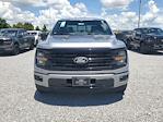 2025 Ford F-150 SuperCrew Cab RWD Pickup for sale #S2909 - photo 5