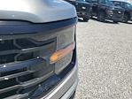 2025 Ford F-150 SuperCrew Cab RWD Pickup for sale #S2909 - photo 6