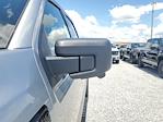 2025 Ford F-150 SuperCrew Cab RWD Pickup for sale #S2909 - photo 7