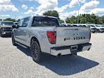 2025 Ford F-150 SuperCrew Cab RWD Pickup for sale #S2909 - photo 2
