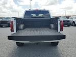 New 2025 Ford F-150 STX SuperCrew Cab 4WD Pickup for sale #SL3244 - photo 10