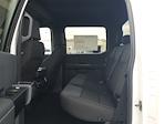 New 2025 Ford F-150 STX SuperCrew Cab 4WD Pickup for sale #SL3244 - photo 11