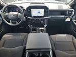 New 2025 Ford F-150 STX SuperCrew Cab 4WD Pickup for sale #SL3244 - photo 12