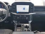 New 2025 Ford F-150 STX SuperCrew Cab 4WD Pickup for sale #SL3244 - photo 13