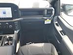 New 2025 Ford F-150 STX SuperCrew Cab 4WD Pickup for sale #SL3244 - photo 14