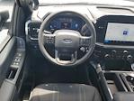 New 2025 Ford F-150 STX SuperCrew Cab 4WD Pickup for sale #SL3244 - photo 15