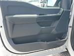 New 2025 Ford F-150 STX SuperCrew Cab 4WD Pickup for sale #SL3244 - photo 16