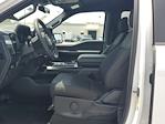 New 2025 Ford F-150 STX SuperCrew Cab 4WD Pickup for sale #SL3244 - photo 17
