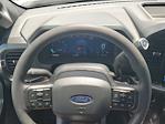 New 2025 Ford F-150 STX SuperCrew Cab 4WD Pickup for sale #SL3244 - photo 18