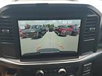 New 2025 Ford F-150 STX SuperCrew Cab 4WD Pickup for sale #SL3244 - photo 19