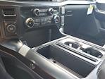 New 2025 Ford F-150 STX SuperCrew Cab 4WD Pickup for sale #SL3244 - photo 20