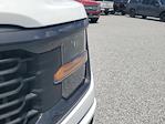 New 2025 Ford F-150 STX SuperCrew Cab 4WD Pickup for sale #SL3244 - photo 6