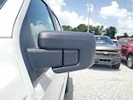New 2025 Ford F-150 STX SuperCrew Cab 4WD Pickup for sale #SL3244 - photo 7
