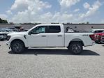 New 2025 Ford F-150 STX SuperCrew Cab 4WD Pickup for sale #SL3244 - photo 1