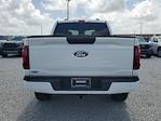 New 2025 Ford F-150 STX SuperCrew Cab 4WD Pickup for sale #SL3244 - photo 9