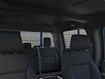 2025 Ford F-150 SuperCrew Cab 4WD Pickup for sale #S2911 - photo 22