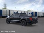 2025 Ford F-150 SuperCrew Cab 4WD Pickup for sale #S2911 - photo 6