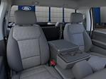 2025 Ford F-150 Regular Cab RWD Pickup for sale #S2913 - photo 10
