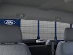 2025 Ford F-150 Regular Cab RWD Pickup for sale #S2913 - photo 22