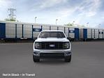 2025 Ford F-150 Regular Cab RWD Pickup for sale #S2913 - photo 8