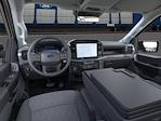 2025 Ford F-150 Regular Cab RWD Pickup for sale #S2913 - photo 9