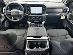 2025 Ford F-150 SuperCrew Cab 4WD Pickup for sale #S2914 - photo 10