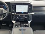 2025 Ford F-150 SuperCrew Cab 4WD Pickup for sale #S2914 - photo 11