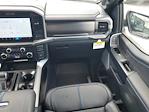 2025 Ford F-150 SuperCrew Cab 4WD Pickup for sale #S2914 - photo 12