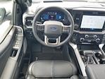 2025 Ford F-150 SuperCrew Cab 4WD Pickup for sale #S2914 - photo 13