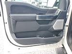 2025 Ford F-150 SuperCrew Cab 4WD Pickup for sale #S2914 - photo 14
