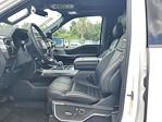 2025 Ford F-150 SuperCrew Cab 4WD Pickup for sale #S2914 - photo 15