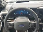 2025 Ford F-150 SuperCrew Cab 4WD Pickup for sale #S2914 - photo 16