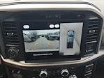 2025 Ford F-150 SuperCrew Cab 4WD Pickup for sale #S2914 - photo 17