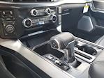 2025 Ford F-150 SuperCrew Cab 4WD Pickup for sale #S2914 - photo 18