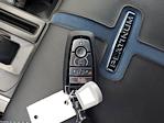 2025 Ford F-150 SuperCrew Cab 4WD Pickup for sale #S2914 - photo 20